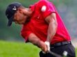 Tiger Woods To Be Fined For Criticism Of Rules Official