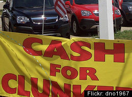 S-cashfor-clunkers-large