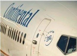 47 Passengers Spend `Surreal' 6 Hours Stuck On Airport Tarmac, Continental Apologizes