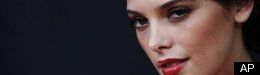 Ashley Greene NUDE PHOTOS: Naked Pics Of Twilight Star 'Unlawfully Displayed' Online