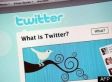 How to Use Twitter Hashtags to Blast Your Reach and Build Your Follower Base