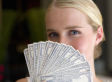 How To Deal With Friends With Money