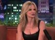 Kyra Sedgwick Gets Madoff Revenge Onscreen (WATCH)