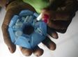 Dorgan: White House Helped Kill Drug Imports