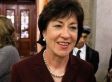 Memo To Palin: Republicans Support So-Called 