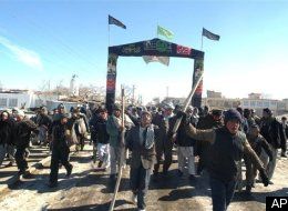 afghanistan, Afghanistan study, Afghanistan War, al-qaida, pakistan, United Nations, warwire