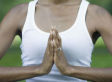 Is 'Spiritual' A Dirty Word?