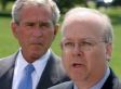 New Documents Show Rove's Role In Political Firings: Help Us Read Through Them