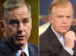 Dobbs Sort Of Sorry For Saying Dean Could Be Stopped With 