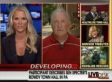 Malkin and Fox News Are Stalking Children Again