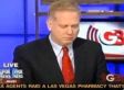 Glenn Beck Chokes Up Talking About Special Needs Daughter (VIDEO)