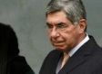 Oscar Arias, Costa Rica's President, Has Swine Flu