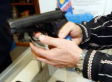Officials See Rise In Militia Groups Across US