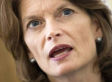 Murkowski Rebuts Palin: Don't 