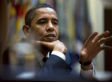 WSJ Reporters Mock Obama For Attention To Detail