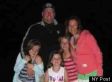 Taconic Crash Victims' Family Cut Ties To Diane Schuler's Husband