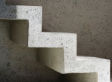 The 12 Steps: A Necessary But Not Sufficient Cause For Recovery