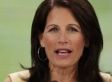 Michele Bachmann's Son Joins 