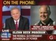 Fox Should Pay Obama for Pitching It