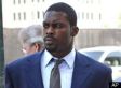 Michael Vick Signs Deal With Philadelphia Eagles
