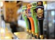 HuffPost Readers' Favorite Beers