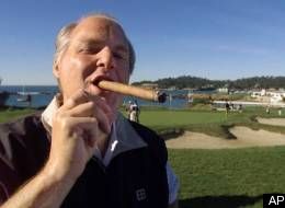 Hugh Hewitt, Hugh Hewitt John McCain, John McCain, Rush Limbaugh, Rush Limbaugh John McCain