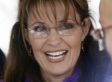 Palin, Grassley Double Down On 