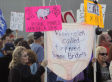 Get to Know Your Angry Neighborhood Protesters! (SLIDESHOW)