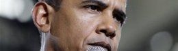 Internal Memo Confirms Big Giveaways In White House Deal With Big Pharma