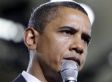 Internal Memo Confirms Big Giveaways In White House Deal With Big Pharma