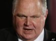 An Open Memo to Progressives: Do Limbaugh, Dobbs, and Beck Represent Your Country?