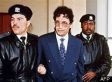 Lockerbie Terrorist's Release Debased Justice with Misplaced Mercy