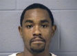 Clifton Williams, Illinois Man, Jailed For Yawning Freed After 3 Weeks