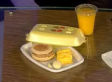 USA Today Dietitian Recommends Eating McDonalds, KFC, Taco Bell And Burger King On The Today Show (VIDEO)