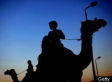 Egypt: Female Genital Mutilation Arrest Made