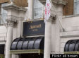 Marriott Hotel: Rape Victim Was Careless, Negligent