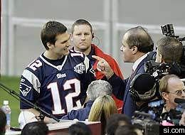 New England Patriots, new york giants, Super Bowl, Super Bowl Ads, Super Bowl Advertising, Super Bowl Commericials, superbowl