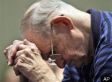 Health Care, Why Call it a 'Right'?