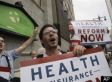 Change We Can Believe In: Feelings Toward the Administration by Those Who Elected It