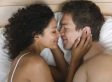 Secrets to Lasting Intimacy: Ancient Tantric Wisdom Transforms Modern Love