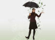 6 Simple Secrets To Manifesting Financial Wealth Today
