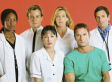 Why Health Reform Will Fail: Part II -- Finding the Money for Health Care Reform: Made in Japan