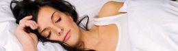 Mireille Guiliano: 10 Ways to Sleep Like a French Woman