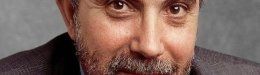Paul Krugman: Germany's Jobs, Unemployment Miracle Can Teach US