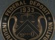 Banking on Failure: FDIC Shutting Down Insolvent Banks at a Record Pace
