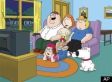 Rush Limbaugh And Karl Rove To Appear In Family Guy