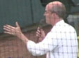 Rick Larsen: 