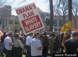 [http://images.huffingtonpost.com/gen/98762/thumbs/s-RACISM-large.jpg]