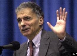 Barack Obama, Barack Obama 2008, Democratic Presidential candidate, democratic primary, Hillary Clinton, Hillary Clinton 2008, Ralph Nader, Ralph Nader 2008
