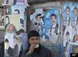 Weekly Foreign Affairs Roundup